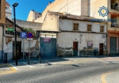 Sòl urbà en venda a la España, Maracena, ref.: TR320266 foto