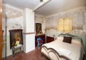 Suelo urbano en venta en la España, Maracena, ref: TR308645 foto