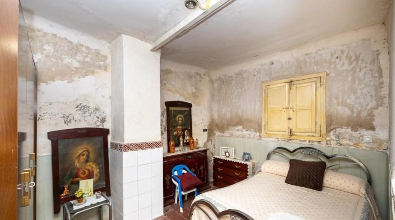 Granada - Maracena - 240m2