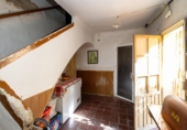 Suelo urbano en venta en la España, Maracena, ref: TR308645 foto