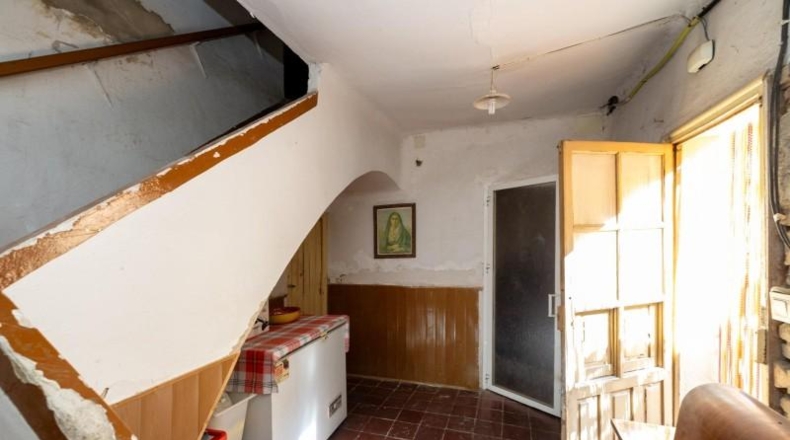 Granada - Maracena - 240m2