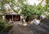 Suelo urbano en venta en la España, Maracena, ref: TR308645 foto