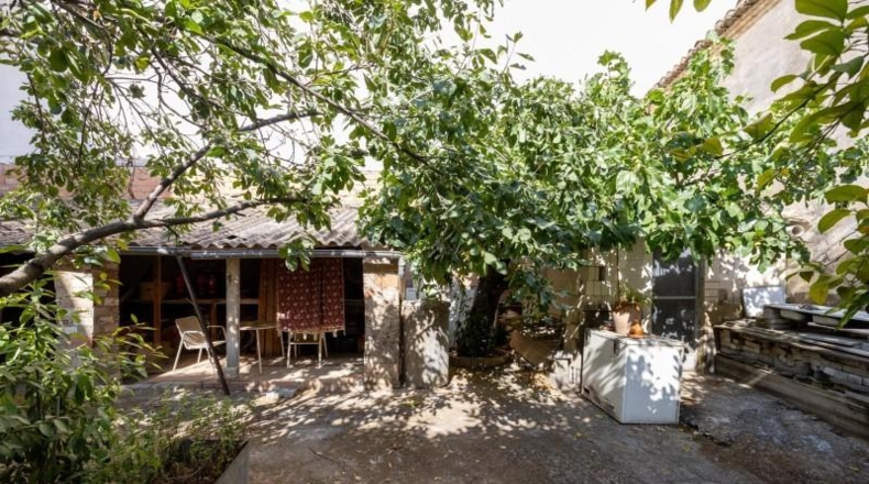 Granada - Maracena - 240m2