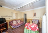 Suelo urbano en venta en la España, Maracena, ref: TR308645 foto