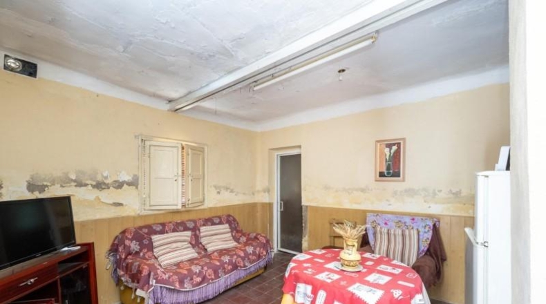 Granada - Maracena - 240m2