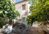 Suelo urbano en venta en la España, Maracena, ref: TR308645 foto