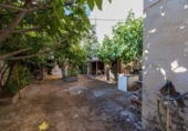 Suelo urbano en venta en la España, Maracena, ref: TR308645 foto