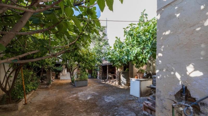 Granada - Maracena - 240m2
