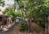 Suelo urbano en venta en la España, Maracena, ref: TR308645 foto