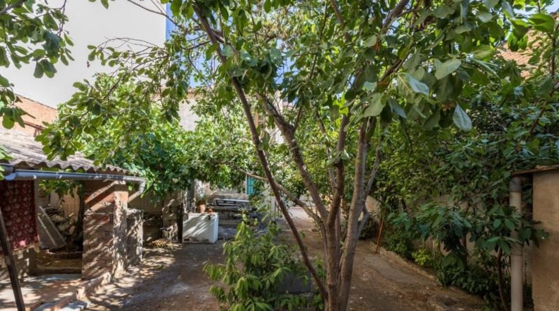 Granada - Maracena - 240m2