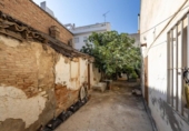 Suelo urbano en venta en la España, Maracena, ref: TR308645 foto