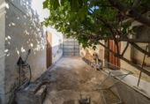 Suelo urbano en venta en la España, Maracena, ref: TR308645 foto