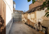 Suelo urbano en venta en la España, Maracena, ref: TR308645 foto