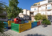 Suelo urbano en venta en la España, Maracena, ref: TR308645 foto
