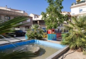 Suelo urbano en venta en la España, Maracena, ref: TR308645 foto