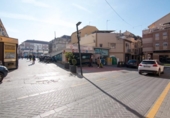 Suelo urbano en venta en la España, Maracena, ref: TR308645 foto