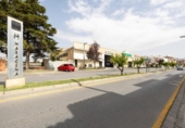 Suelo urbano en venta en la España, Maracena, ref: TR308645 foto