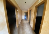 Casa de campo con terreno en venta en la España, Fisterra, ref: TR396638 foto