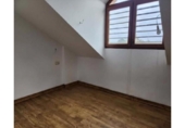 Casa de campo con terreno en venta en la España, Fisterra, ref: TR396638 foto