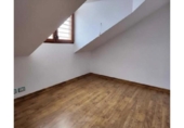 Casa de campo con terreno en venta en la España, Fisterra, ref: TR396638 foto