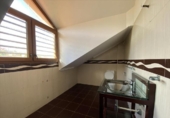 Casa de campo con terreno en venta en la España, Fisterra, ref: TR396638 foto
