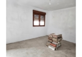 Casa de campo con terreno en venta en la España, Fisterra, ref: TR396638 foto