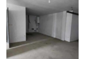 Casa de campo con terreno en venta en la España, Fisterra, ref: TR396638 foto