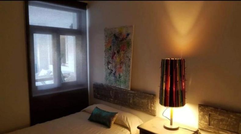 León - Valencia de Don Juan - 370m2