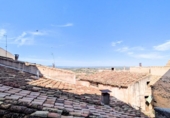 Village house for sale on España, Horta de Sant Joan, ref: TR295524 photo