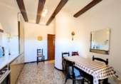 Village house for sale on España, Horta de Sant Joan, ref: TR295524 photo