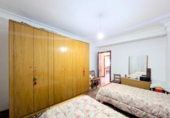 Village house for sale on España, Horta de Sant Joan, ref: TR295524 photo