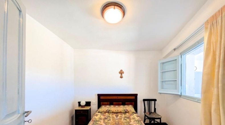Таррагона - Horta de Sant Joan - 248m2