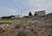 Casa amb terreny en venda a la España, Monachil, ref.: TR298244 foto
