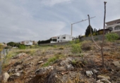 Casa amb terreny en venda a la España, Monachil, ref.: TR298244 foto