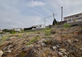 Casa amb terreny en venda a la España, Monachil, ref.: TR298244 foto