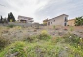Casa amb terreny en venda a la España, Monachil, ref.: TR298244 foto
