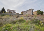 Casa amb terreny en venda a la España, Monachil, ref.: TR298244 foto