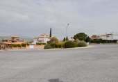 Casa amb terreny en venda a la España, Monachil, ref.: TR298244 foto