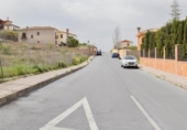 Casa amb terreny en venda a la España, Monachil, ref.: TR298244 foto