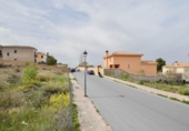 Casa amb terreny en venda a la España, Monachil, ref.: TR298244 foto