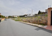 Casa amb terreny en venda a la España, Monachil, ref.: TR298244 foto