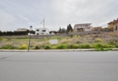 Casa amb terreny en venda a la España, Monachil, ref.: TR298244 foto