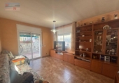 Chalet independiente con terreno en venta en la España, la Bisbal del Penedès, ref: TR404581 foto