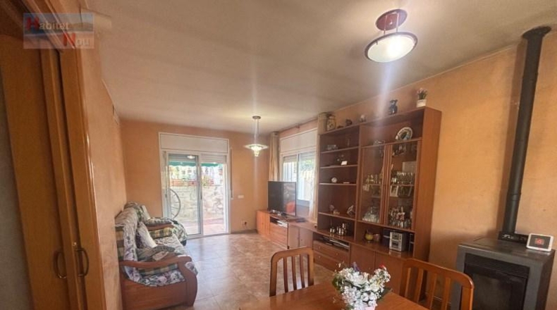 Tarragona - la Bisbal del Penedès - 848m2