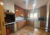 Chalet independiente con terreno en venta en la España, la Bisbal del Penedès, ref: TR404581 foto
