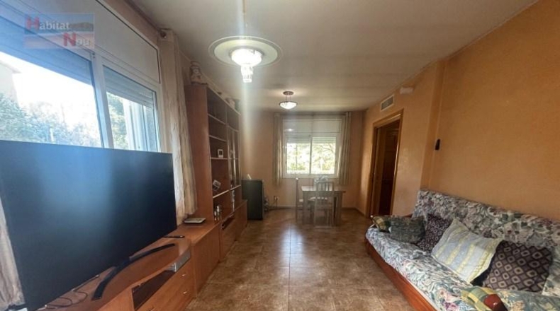 Tarragona - la Bisbal del Penedès - 848m2