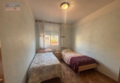 Chalet independiente con terreno en venta en la España, la Bisbal del Penedès, ref: TR404581 foto