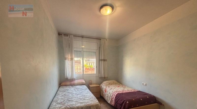 Tarragona - la Bisbal del Penedès - 848m2