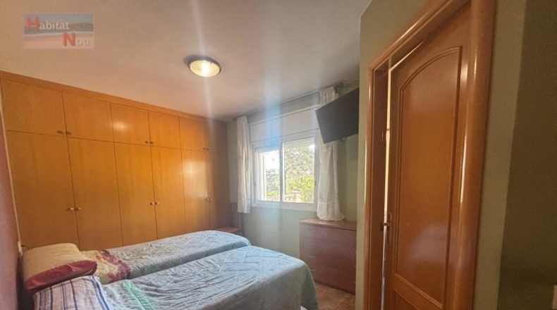 Tarragona - la Bisbal del Penedès - 848m2