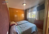 Chalet independiente con terreno en venta en la España, la Bisbal del Penedès, ref: TR404581 foto